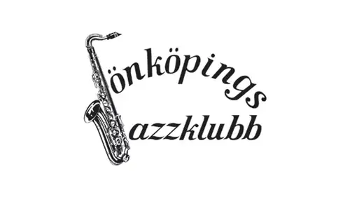 JAZZKLUBBEN PROD JAZZ SABBATH 26/27