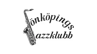 JAZZKLUBBEN PROD JAZZ SABBATH 26/27
