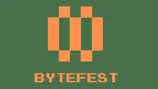 ByteFest 2026