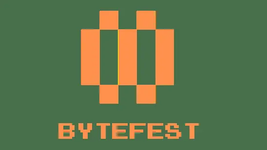 ByteFest 2026 — Rådahallen, Mellerud