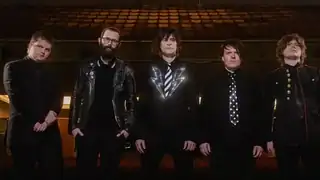 Melody Club