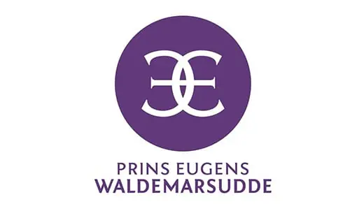 Advanced Outdoor Painting Course — Prins Eugens Waldemarsudde, Stockholm