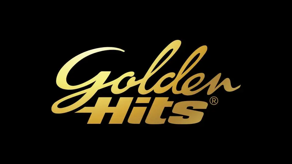 Dinnershow Golden Hits — Golden Hits, Stockholm