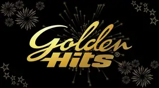 Golden Hits Dinnershow Uusivuoden aatto 2026
