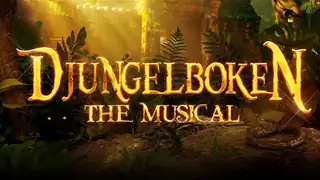 Джунглибокен - The Musical