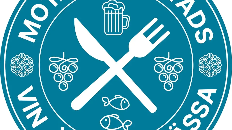 Motala Sjöstad Wine, Beer and Food Fair 2026 — Folkets Hus Motala, MOTALA