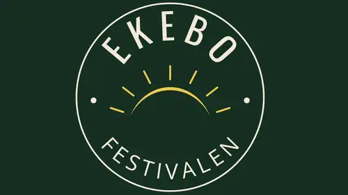Ekebofestivalen