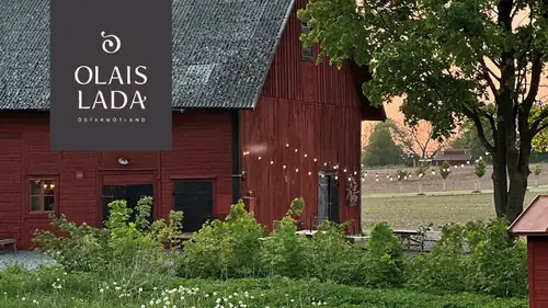 Skördefest 2026