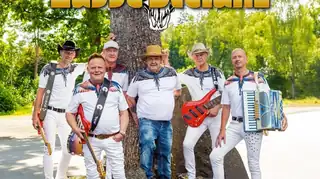 Лассе Стефанц - Sommar i Trebo 2026