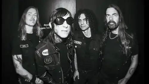 The Lords of Altamont (US)