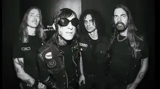 The Lords of Altamont (US)