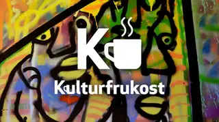 Kulturfrukost - Kulttuuri ja liike-elämä yhteistyössä