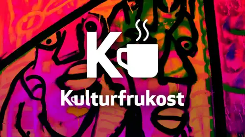 Kulturfrukost - Culture for Everyone