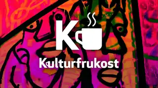 Kulturfrukost - Kulttuuria kaikille