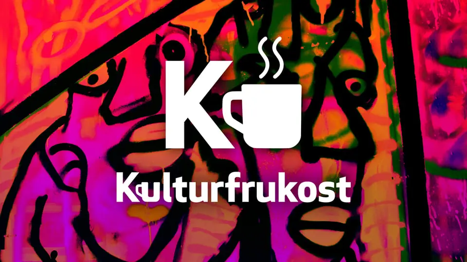 Kulturfrukost - Culture for Everyone — Uppsala Konsert & Kongress, Restaurangen/Sal D, Uppsala