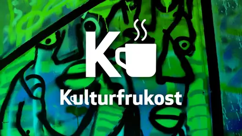 Kulturfrukost - Klimatsmart kultur i praktiken