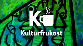 Kulturfrukost - Klimatsmart kultur i praktiken