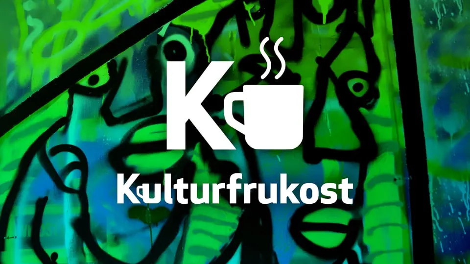 Kulturfrukost - Climate-Smart Culture in Practice — Uppsala Konsert & Kongress, Restaurangen/Sal D, Uppsala
