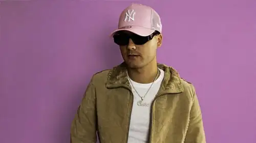 Papi Santana