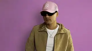 Papi Santana