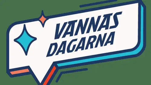 Vännäsdagarna 2026