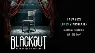 Blackout