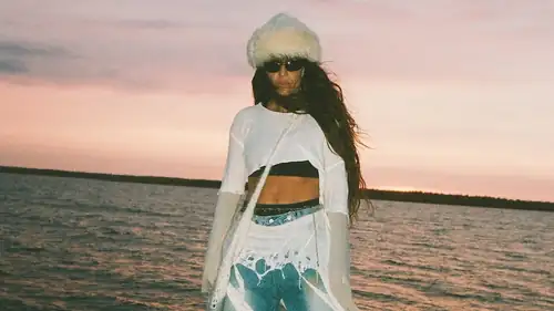 Bolagsgården presenterer: Cleo live!