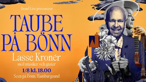 Taube