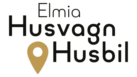 Elmia Husvagn Husbil 2026 — Elmia, Jönköping