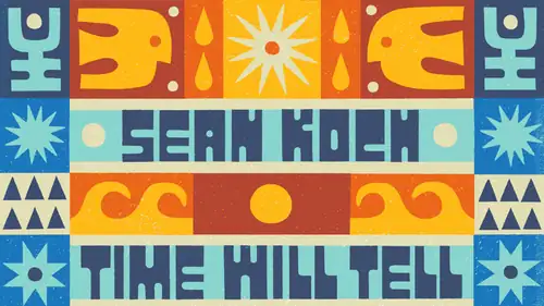 Sean Koch