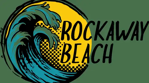 Rockaway Beach - Bollnäs Folkets Park 24-25 July