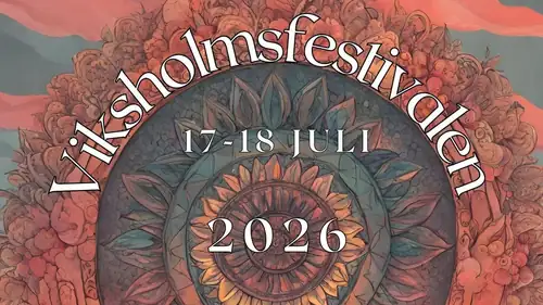 Viksholmsfestivalen