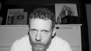 Matt Maeson