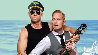 Björn & Järv