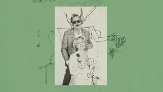 Slutspelat - Ett komiskt sorgearbete