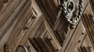 Wiks Slottin opastettu kierros