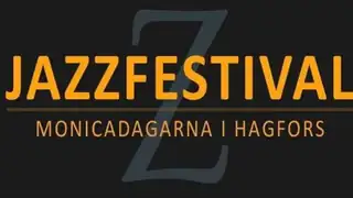 Monicadagarna i Hagfors