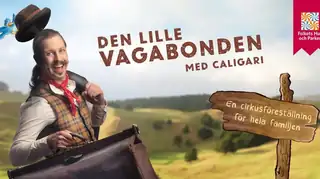 Pieni kulkija