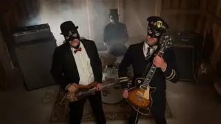 Märvel