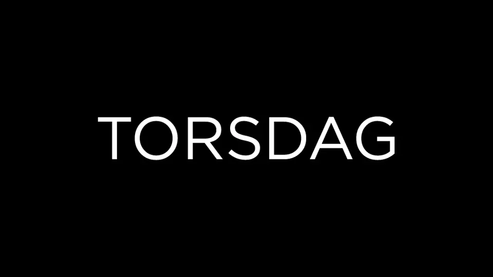 Thursday 23 July 2026 — Åby Arena, Mölndal