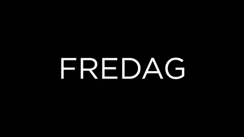 Friday 24 July 2026