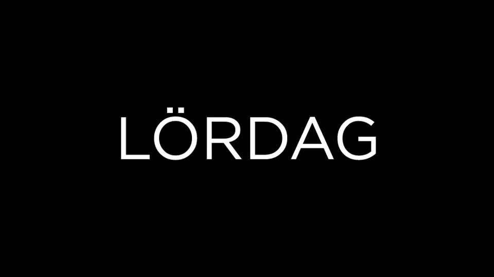 Saturday 25 July 2026 — Åby Arena, Mölndal