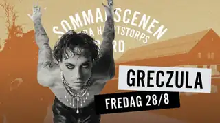 Greczula