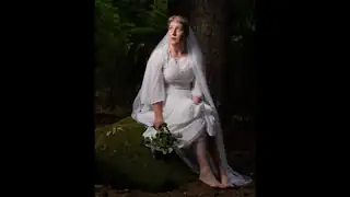 Teatersoppa: Hon hette Margareta BF