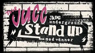 JUCC SOMMAR SKEPPSBRON: KAMINSKI, MOK, LUBLIN и другие