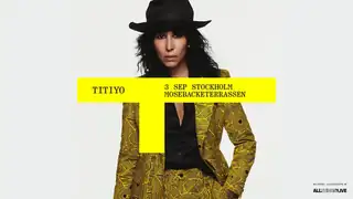 Titiyo