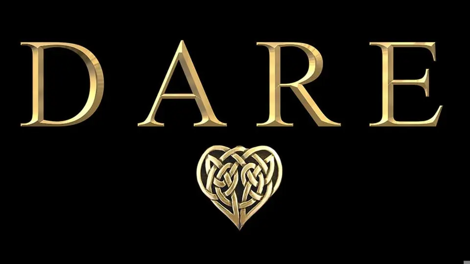 Dare Road To (Sw)eden Part 2 — Biblioteket Live, Stockholm