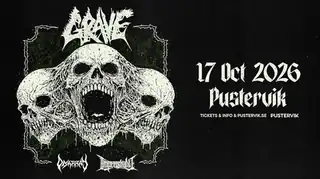 Grave+Disarray+Imperishable