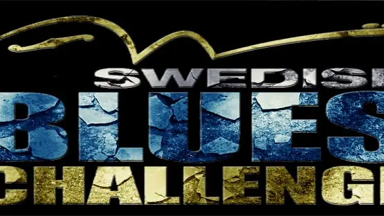 Финал Swedish Blues Challenge - 2026 — Restaurang Wega, Мальмё