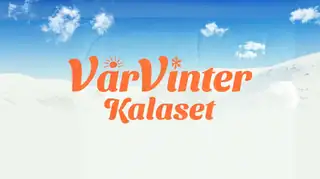 VårVinterKalaset 2027 - Hemavan